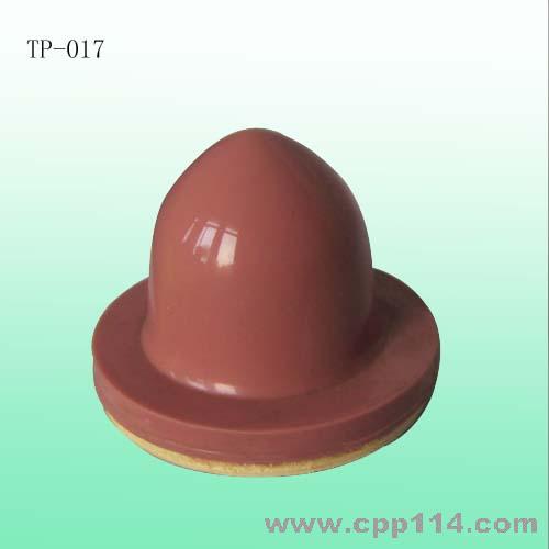 p