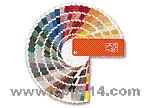 (yng)RALɫPANTONEͨɫۣɫɫ(bio)ɫVWɫ(gu)Hɫ