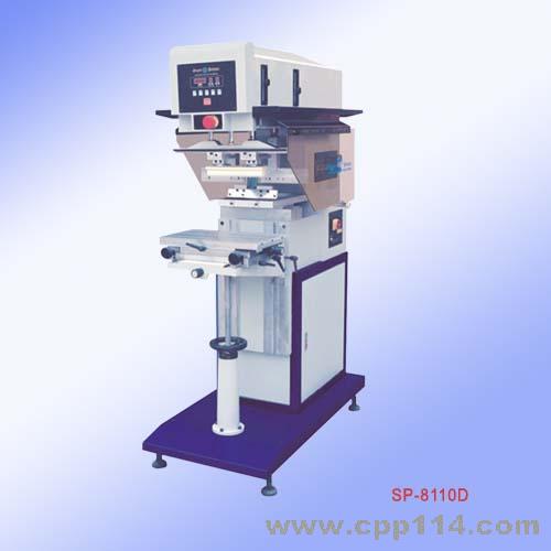 (yng)SP-8110DӆӡC