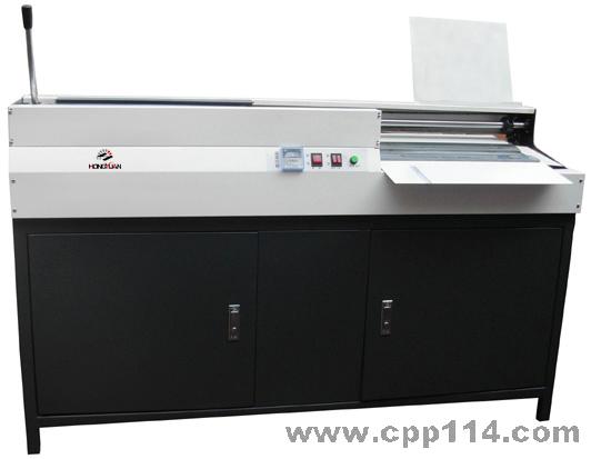 HY-450Ԅӟozb