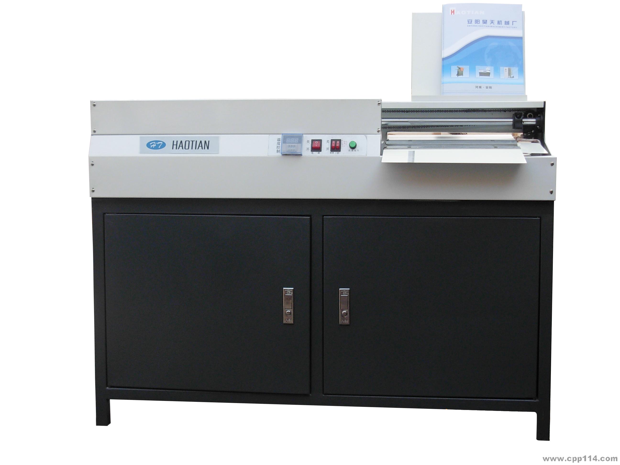 HT40M-K300AozbC