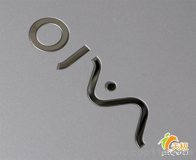 LOGO,,ƠCӡàC