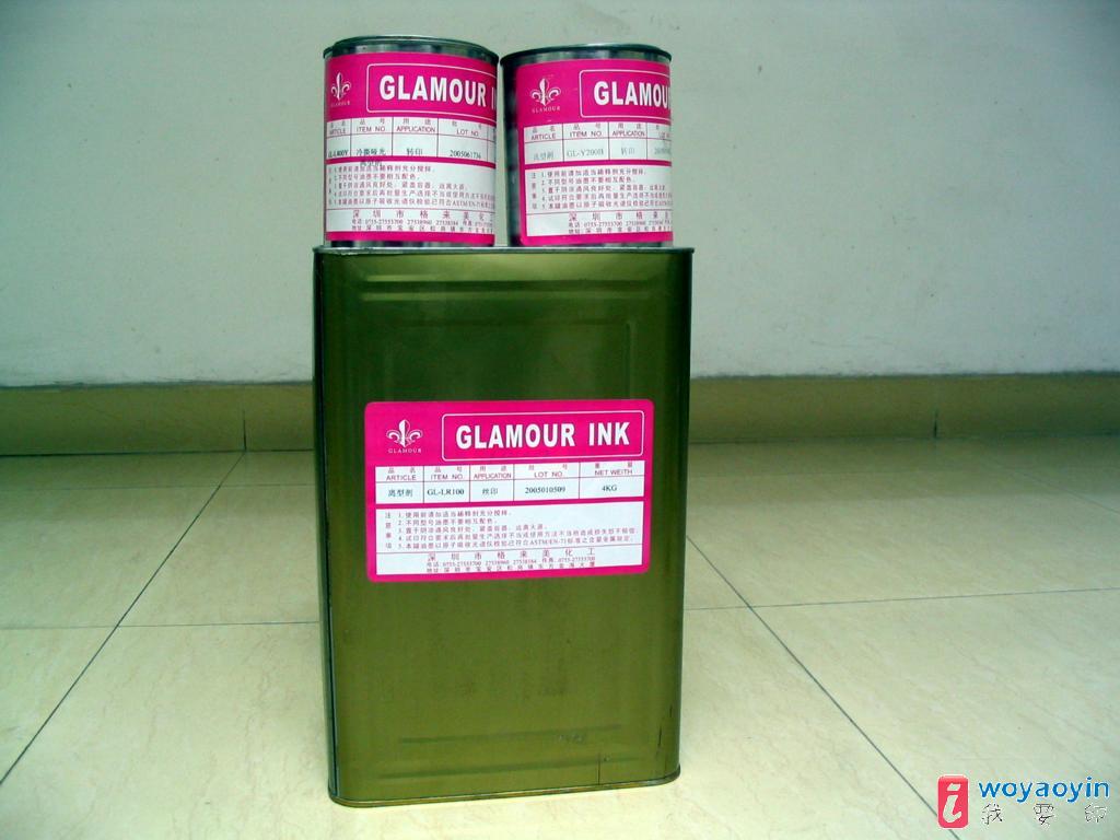 D(zhun)ӡī Cī D(zhun)ӡī ̘D(zhun)ӡī ߏD(zhun)ӡī