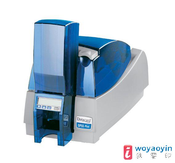(yng)Datacard sp55plusCӡC