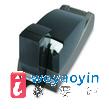 (yng)Datacard CP60plusCӡC(j)