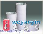 (yng)؃r(ji)NPETpz/ӹI(y)z/M(jn)pz/|(zh)(yu)r(ji)a(chn)ƷNُ!