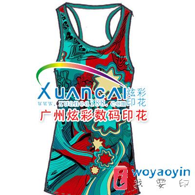 (yng)Tӡ bӡ r(sh)bӡ D(zhun)ӡ D(zhun)ӡ (g)ӡ