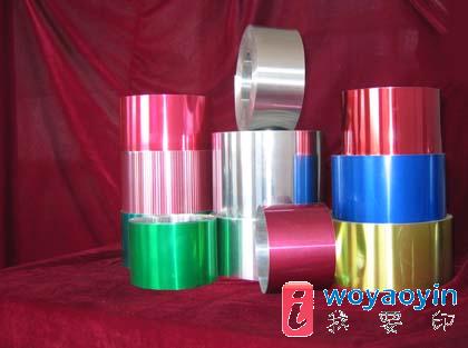 XXXƤƽ懊a(chn)