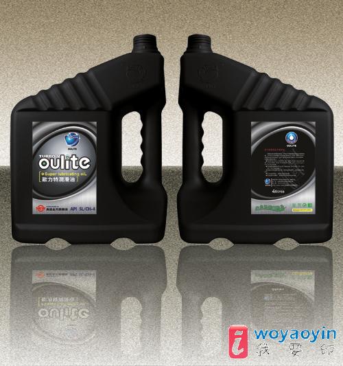  o  '9Qv hF ! 