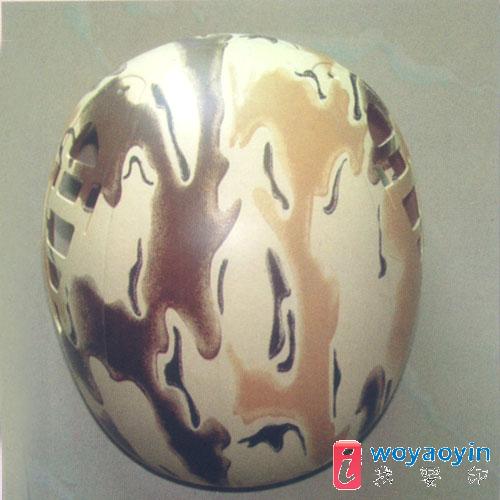 (yng) ˮD(zhun)ӡӹʯˮD(zhun)ӡĤˮD(zhun)ӡӹ ˮӹ ˮD(zhun)ӡӹS(chng) ˮӹS(chng) EVAЬˮ