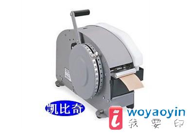 333ˮCMڝˮC333ˮC333ˮC