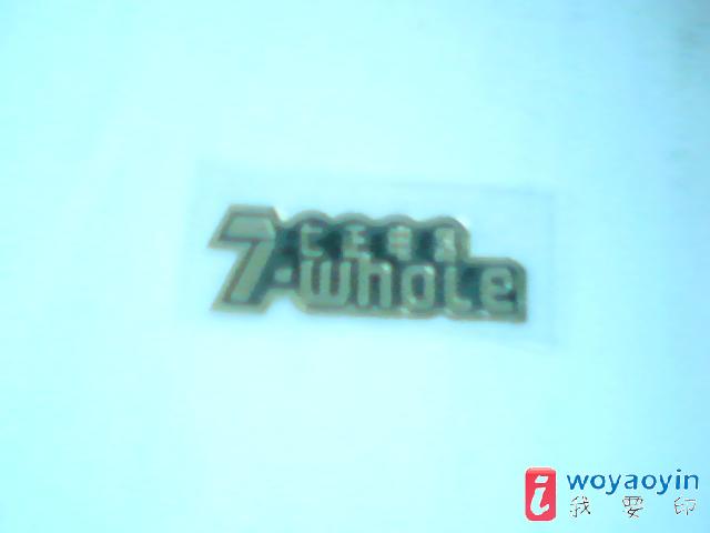 (yng)٘˺ ̘ 懘 