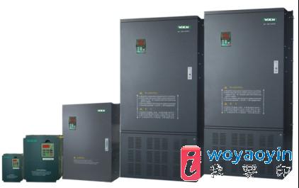 1140V_hʸ׃lAC60-T11ϵ׃l