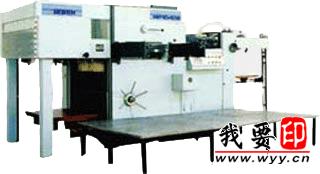 (yng)MP1040B Ԅ(dng)ƽģЙC(j)