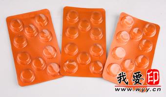 PVC ˎ͸ܹӲƬ