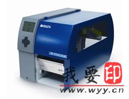 BP PR300Sp: