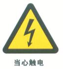 ʾ˺錚˺