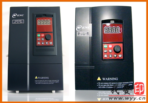 (yng)׃lһEDS2000-4T0370G/0450P