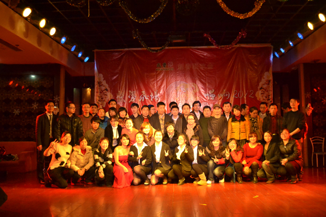 2011(yu)Tô(hu)2012Ҫӡ´(hu)9¡e