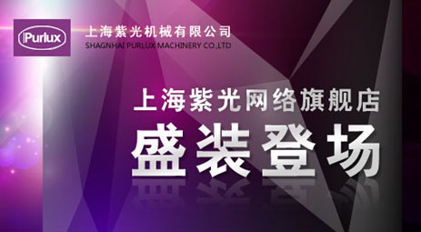 上海紫光網(wǎng)絡(luò)旗艦店亮相開業(yè) 開辟營銷新航線
