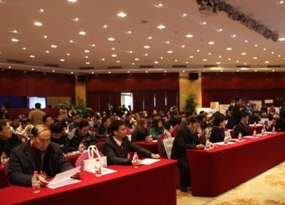賽圖科技精彩亮相山西省數(shù)字印刷技術(shù)推進會