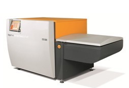 賽圖科技CTcP：印刷企業(yè)、媒體出版應用實例