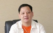制版中心生存與發(fā)展之道——還是普通PS版！