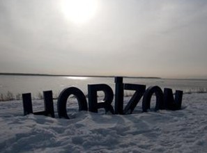 威譽(yù)印刷：Horizon（好利用）中國區(qū)總代理