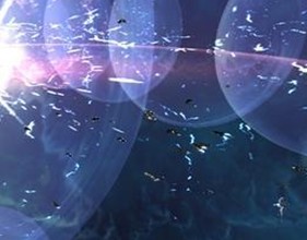 威譽(yù)營銷戰(zhàn)略 建立旗艦用戶領(lǐng)軍效應(yīng)