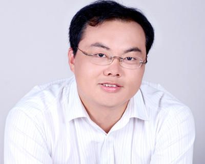 王章寶：熱刀無疑是今后覆膜領(lǐng)域發(fā)展方向