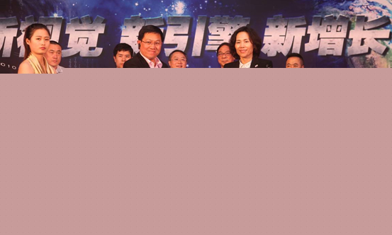 20143DaƷýwaƷlڜe