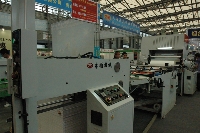 永順機(jī)械