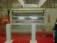 京山輕機(jī)