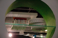 產(chǎn)品展示