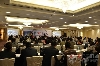 2012ߌ¼gѲӑվhF(xin)