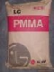 【求購】PMMA 韓國LG IF850