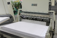 申威達(dá)參展設(shè)備