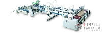 CY-2200C