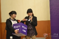 Ҫӡ˾(jng)_iŮʿF(xin)骄