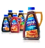 PancakeʳƷ{(dio)ζǝ{IHOP˺