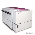 科雷CTP制版機(jī)