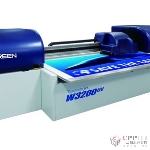 網(wǎng)屏TrupressJet W3200uv
