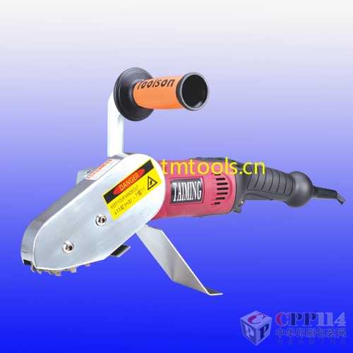 (yng)̓rSN TM-2536LUC(j)(M(jn))ŏUC(j)ǺЙC(j)