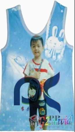 (yng)Aӡӡ(sh)aӡD(zhun)ӡD(zhun)