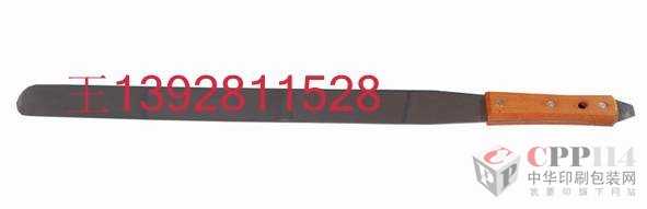 18{īP{ī