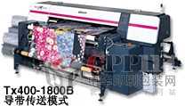 (yng)MIMAKITX400-1800B(sh)aӡC