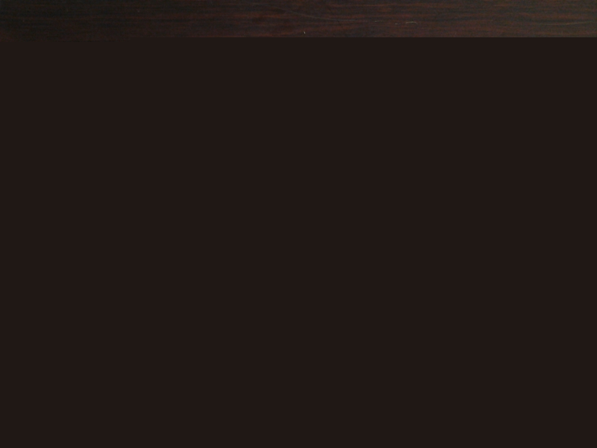 uӡ䓰